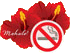 Non Smoking, Smoke Free, Condo in Maui, Hawaii